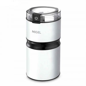 آسیاب میگل مدل GEG 150