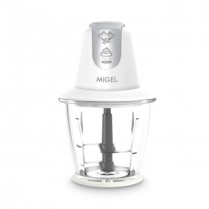 خردکن میگل مدل GCH 400