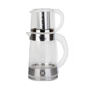 چای ساز ویداس مدل VIR-2079