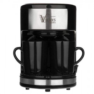 قهوه ساز ویداس مدل VIR-2224