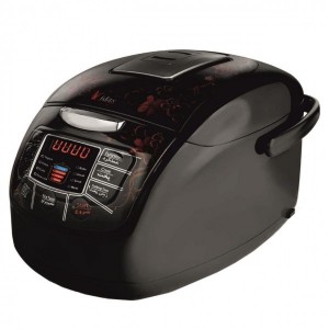 پلوپز ویداس مدل VIR-5391