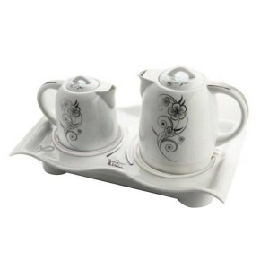 چای ساز ویداس مدل VIR-2129