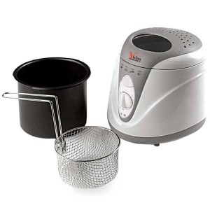 سرخ کن ویداس مدل VIR-5712