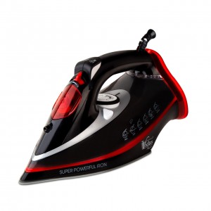 اتوبخار ویداس مدل VIR-1019