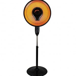 هیتر برقی ویداس مدل VIR-8055