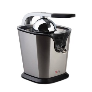 آب مرکبات گیری اهرمی ویداس مدل VIR-3108