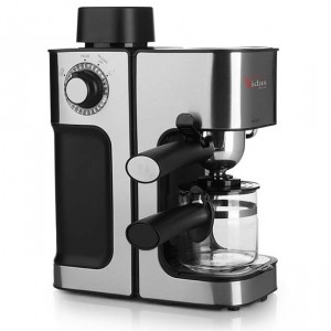قهوه ساز ویداس مدل VIR-2336