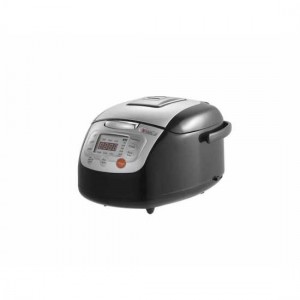 پلوپز ویداس مدل VIR-5407