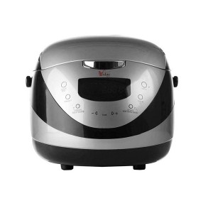 پلوپز ویداس مدل VIR-5432