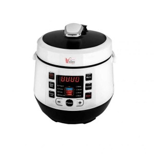 پلوپز ویداس مدل Vir-5408