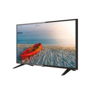 تلویزیون ال ای دی 32 اینچ سام الکترونیک مدل 32T4100