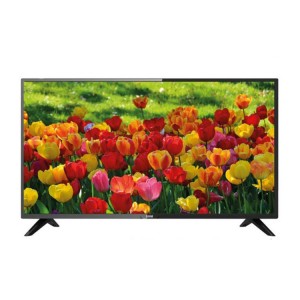 تلویزیون ال ای دی 32 اینچ سام الکترونیک مدل 32T4100