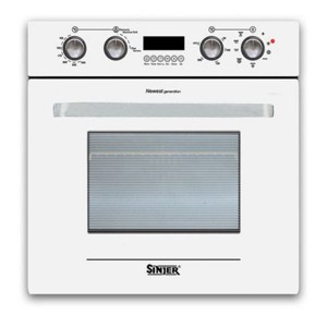 فر توکار سینجر مدل SMS2