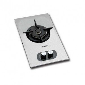 اجاق گاز صفحه ای سینجر مدل SDS-101 D