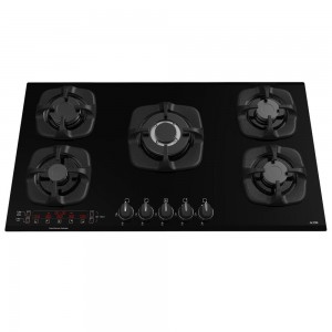 گاز صفحه ای آلتون مدل G516D