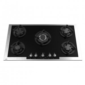 اجاق گاز صفحه ای آلتون مدل GS510