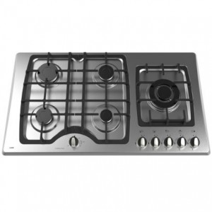 اجاق گاز صفحه ای آلتون مدل S502T