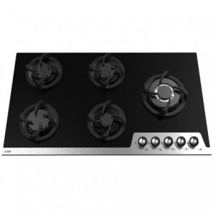 اجاق گاز صفحه ای آلتون مدل GS508