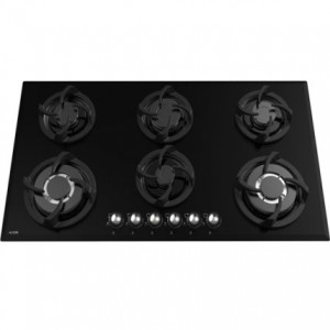 اجاق گاز صفحه ای آلتون مدل G601