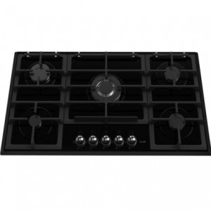 اجاق گاز صفحه ای آلتون مدل G513N