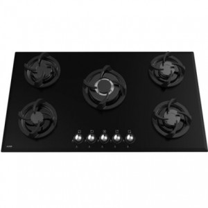 اجاق گاز صفحه ای آلتون مدل G506