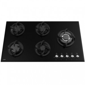 اجاق گاز صفحه ای آلتون مدل G508