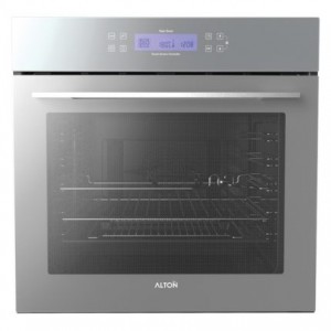 فر توکار آلتون مدل V403