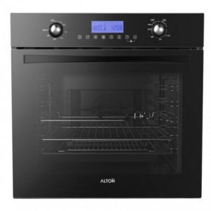 فر برق و گاز توکار آلتون مدل v202