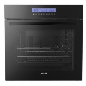 فر برقی توکار آلتون مدل v301