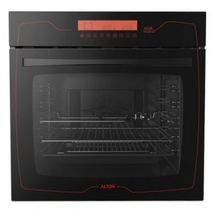 فر توکار آلتون مدل V302