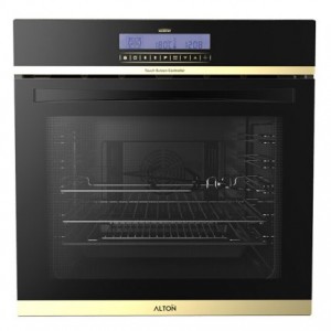 فر توکار آلتون مدل V304