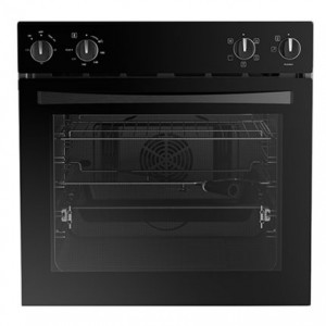 فر توکار آلتون مدل V305