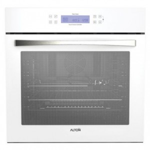 فر توکار آلتون مدل V401W