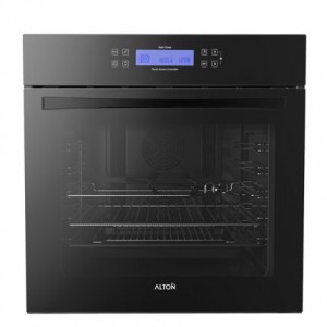 فر توکار آلتون مدل V401