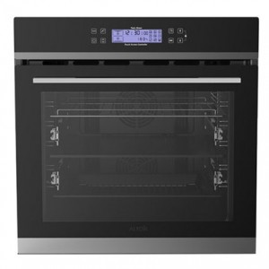 فر توکار آلتون مدل V404