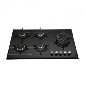 اجاق گاز صفحه‌ای سینجر SDG 502W