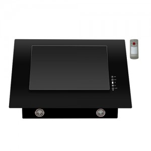 هود سینجر مدل HV 303