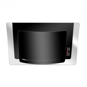 هود سینجر مدل HV-319