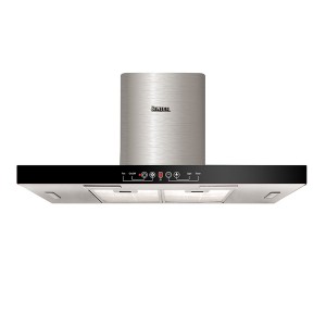 هود سینجر مدل HC 205 S