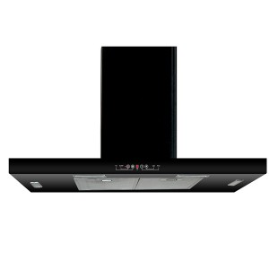 هود شومینه ای سینجر مدل HC-205