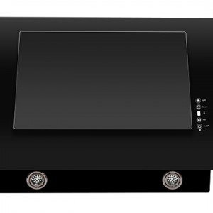 هود شومینه ای سینجر مدل HV-307