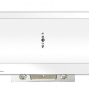 هود سینجر مدل HV-322