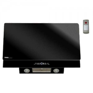 هود سینجر مدل HV-325