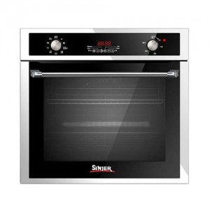 فر توکار سینجر مدل SLS 16