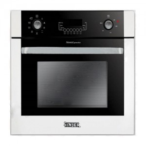 فر توکار سینجر مدل SLS 7