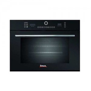 فر توکار سینجر مدل XL 800