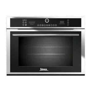 فر توکار سینجر مدل XL 801