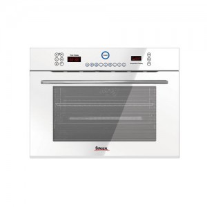 فر توکار سینجر مدل XL 802