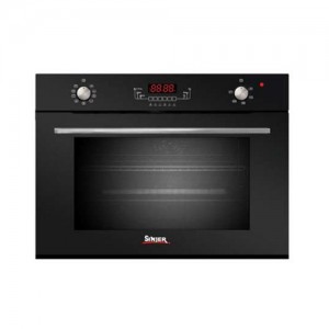 فر توکار سینجر مدل XL 803