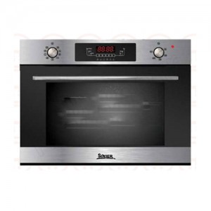 فر توکار سینجر مدل XL 804